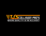 https://www.logocontest.com/public/logoimage/1368182008Tj_s Collision Pro_s.png